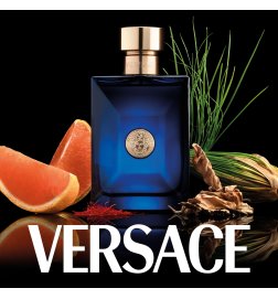 Dylan Blue For Men - Eau de Toilette Dylan Blue For Men - Eau de Toilette